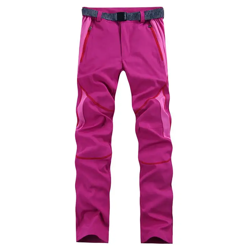 New-Spring-Summer-Sunscreen-Outdoor-Sport-Climbing-Camping-Trousers-Quick-Dry-Trekking-Hiking-Pants-Women-Climb(3)