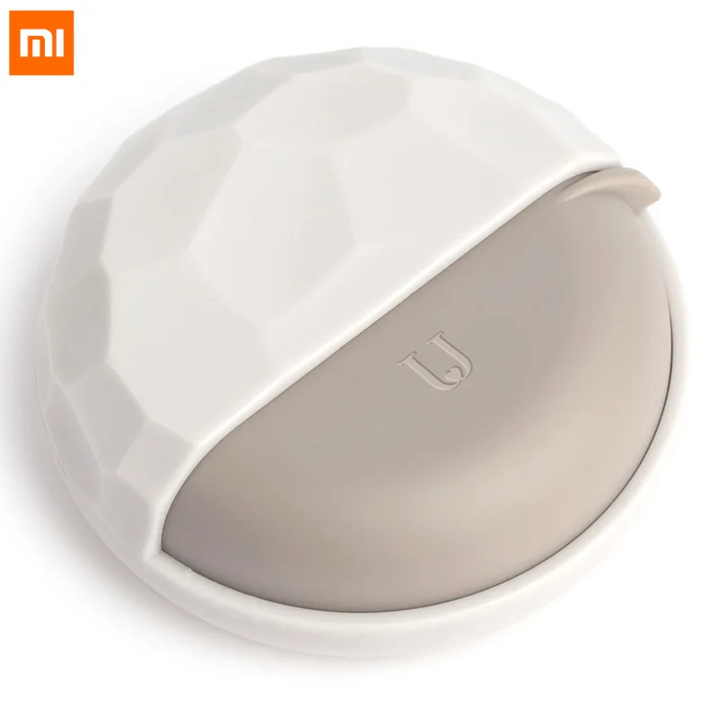 Xiaomi Jordan & Judy Многофункциональная портативная коробка для хранения данных линия