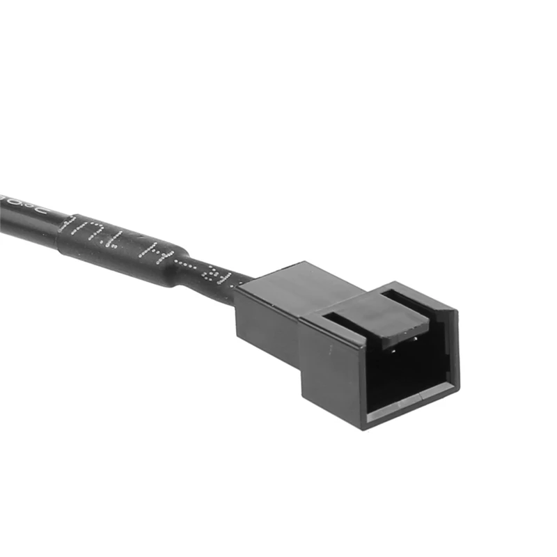 4N50276-9