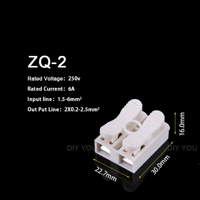 ZQ-2