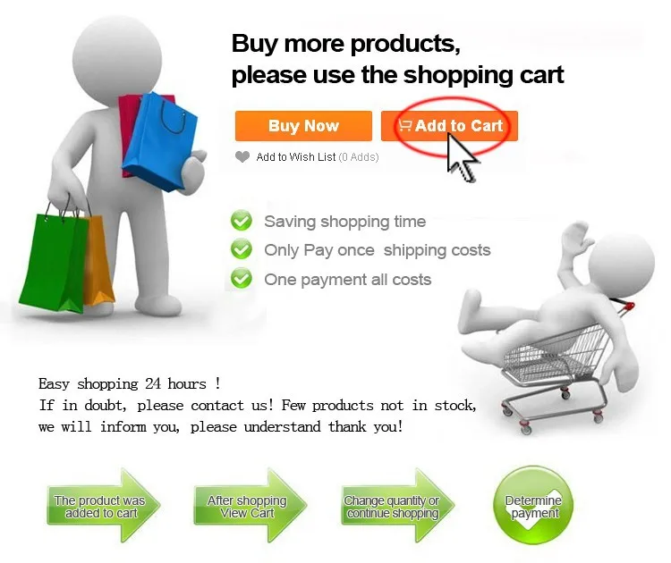 b7ad257fafa16ea8191ae3aabbf3bc6c_HT1BHfgFPXaXXagOFbXo_size=88896&height=630&width=750&hash=4582cced54bf930353938dea6c7c7b3f