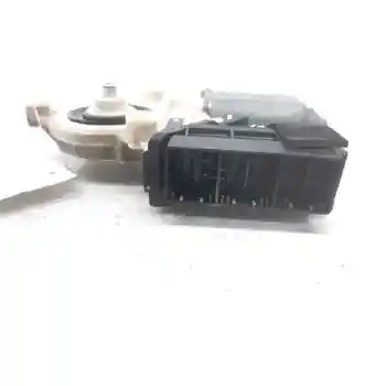 

6Q2959802AFKZ WINDOW MOTOR FRONT LEFT SEAT IBIZA (6L1)
