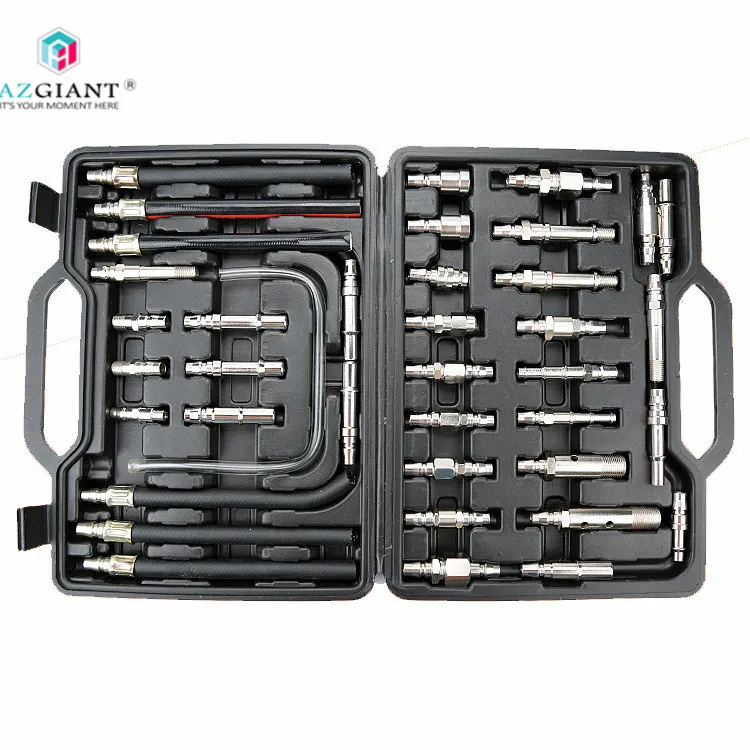 

Automatic gearbox cleaning and replacement oil machine universal joint oil changer cycle change connector