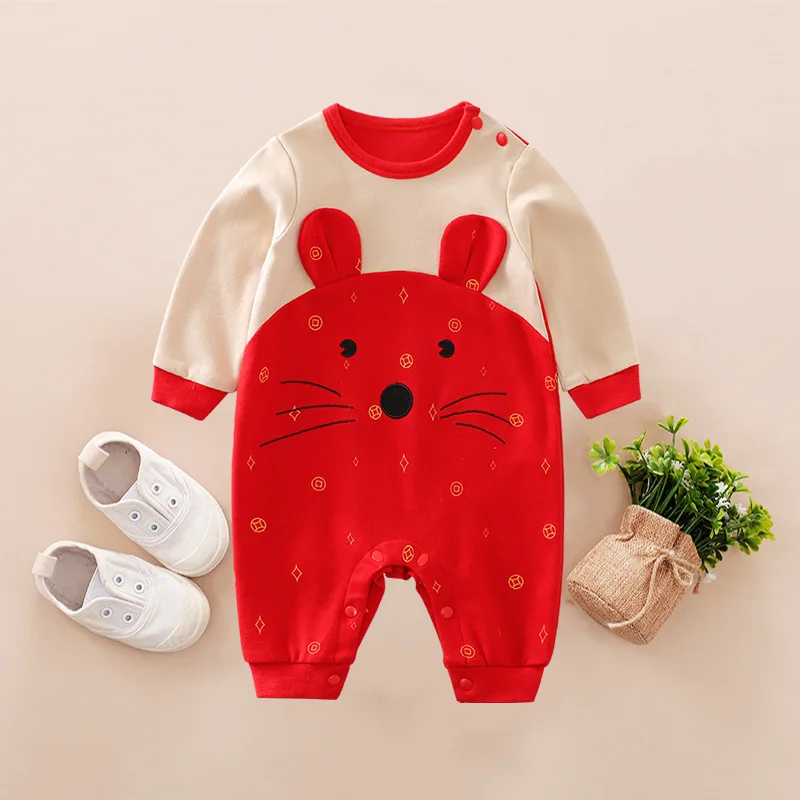 carters baby mouse costume