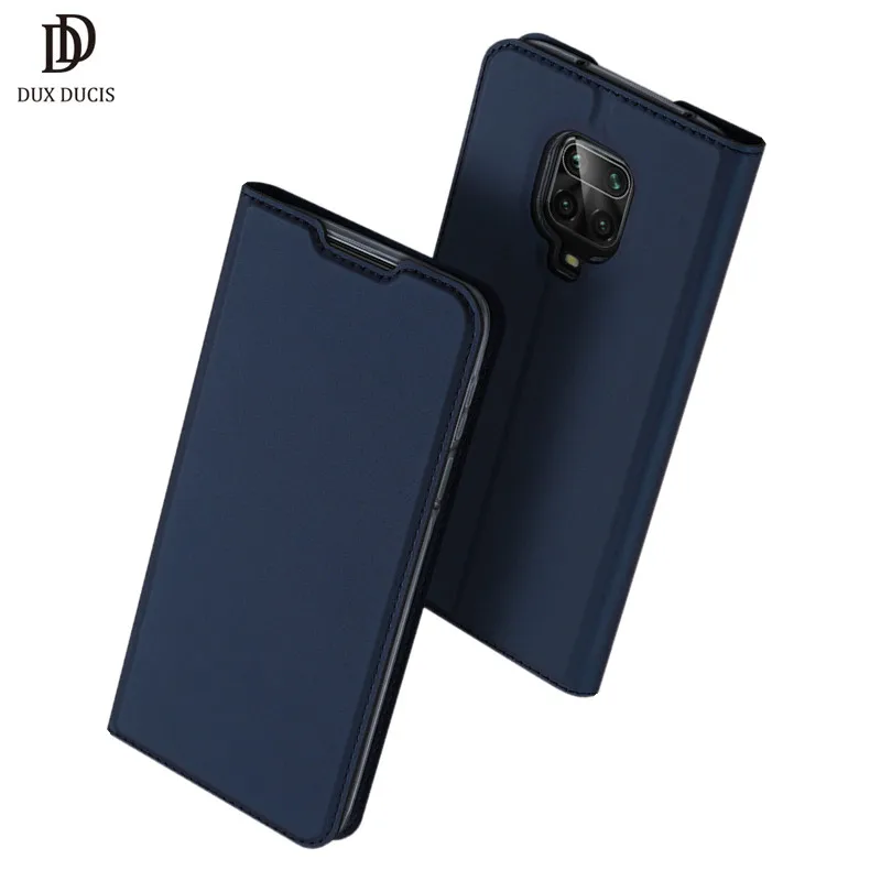 Oppo Reno3 флип чехол 6 44 дюймов Роскошный кожаный бумажник-книжка для телефона Reno 3