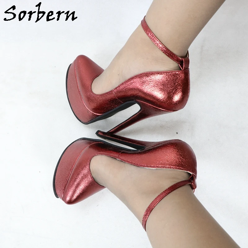 sorbern shoes057