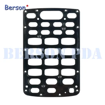 

Keypad Keyboard Bezel Cover Replacement for Zebra MC3300