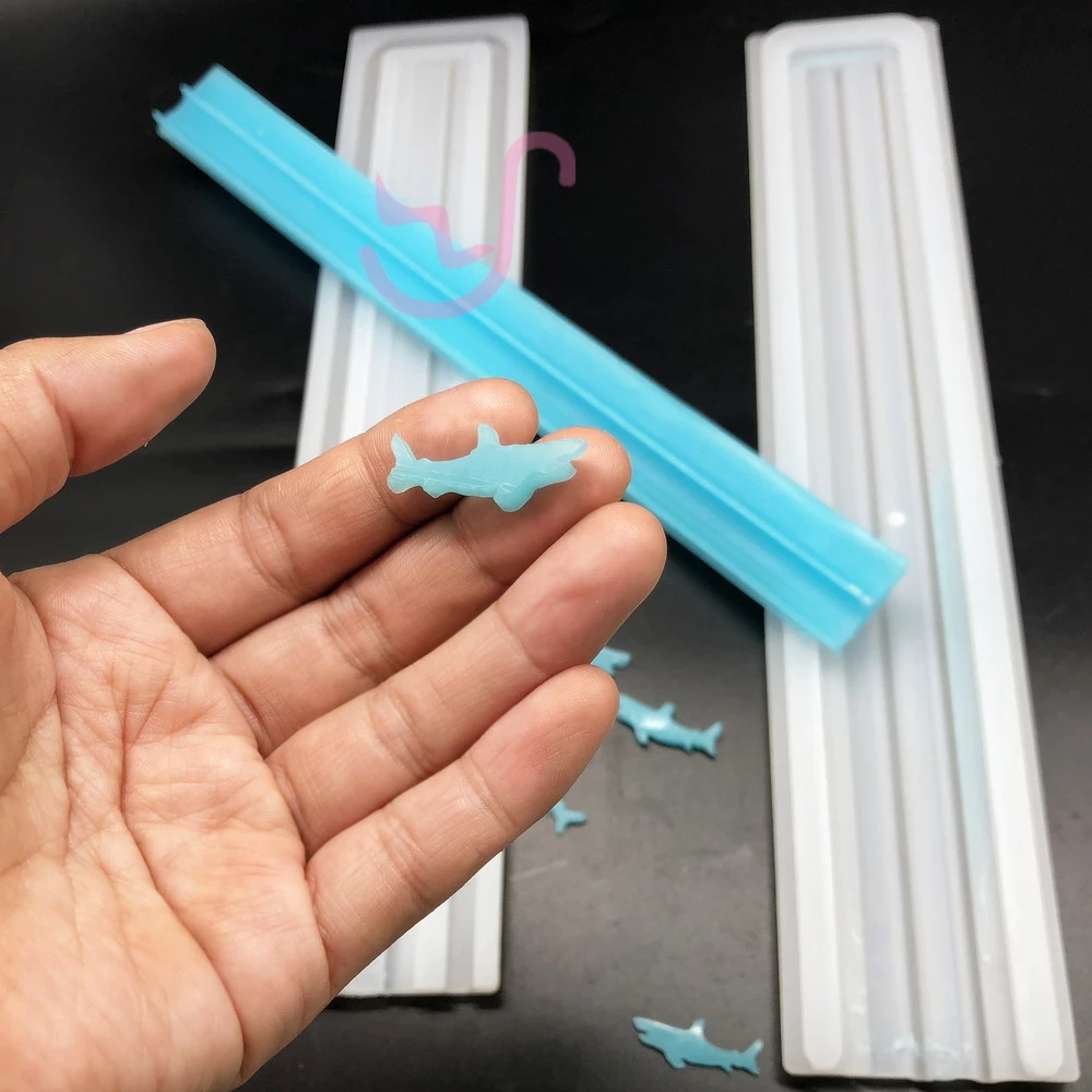 shark Soap Pipe Tube (9)