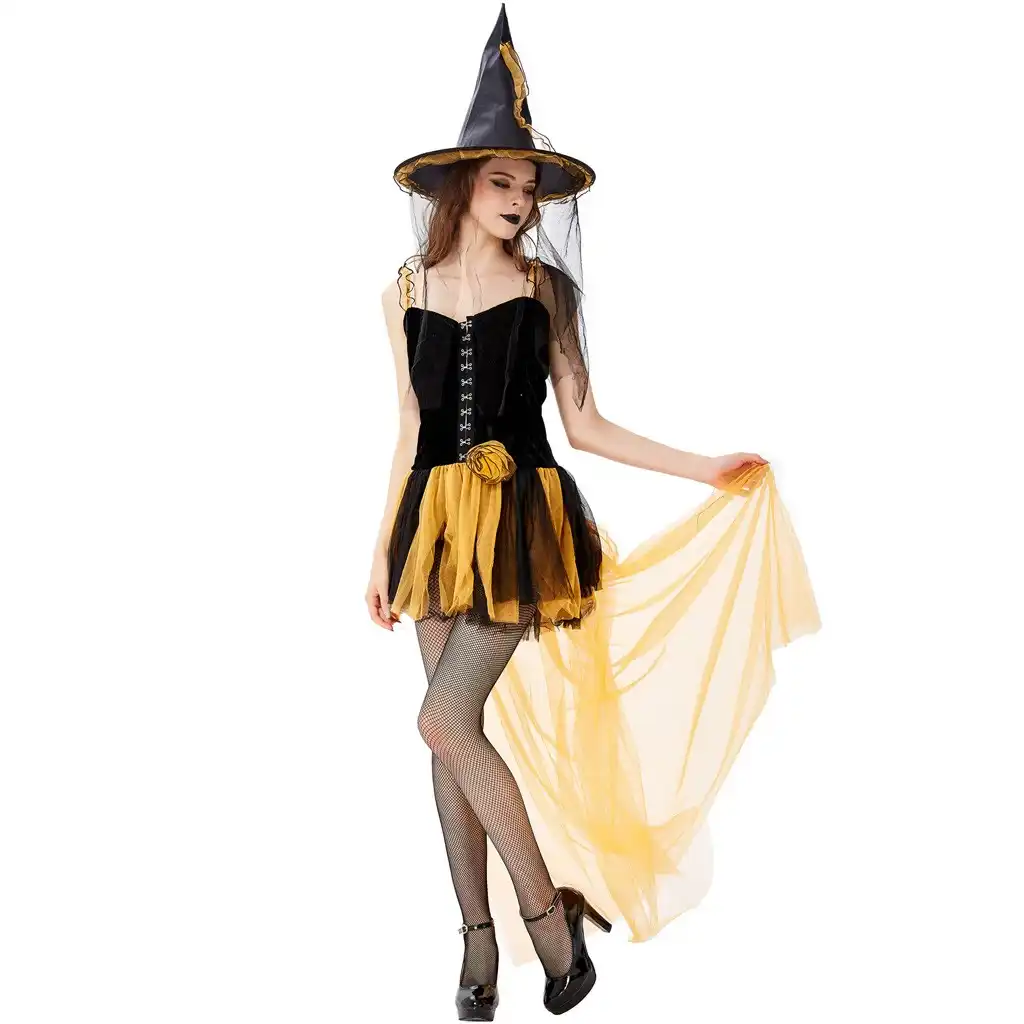 2019 new womens clothing sexy dress vestidos de