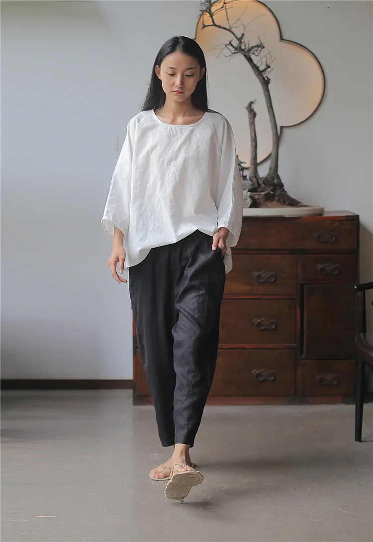 h2 Xif2nxdR3mZ48XMtkQCswJhGyRxYlzi/C