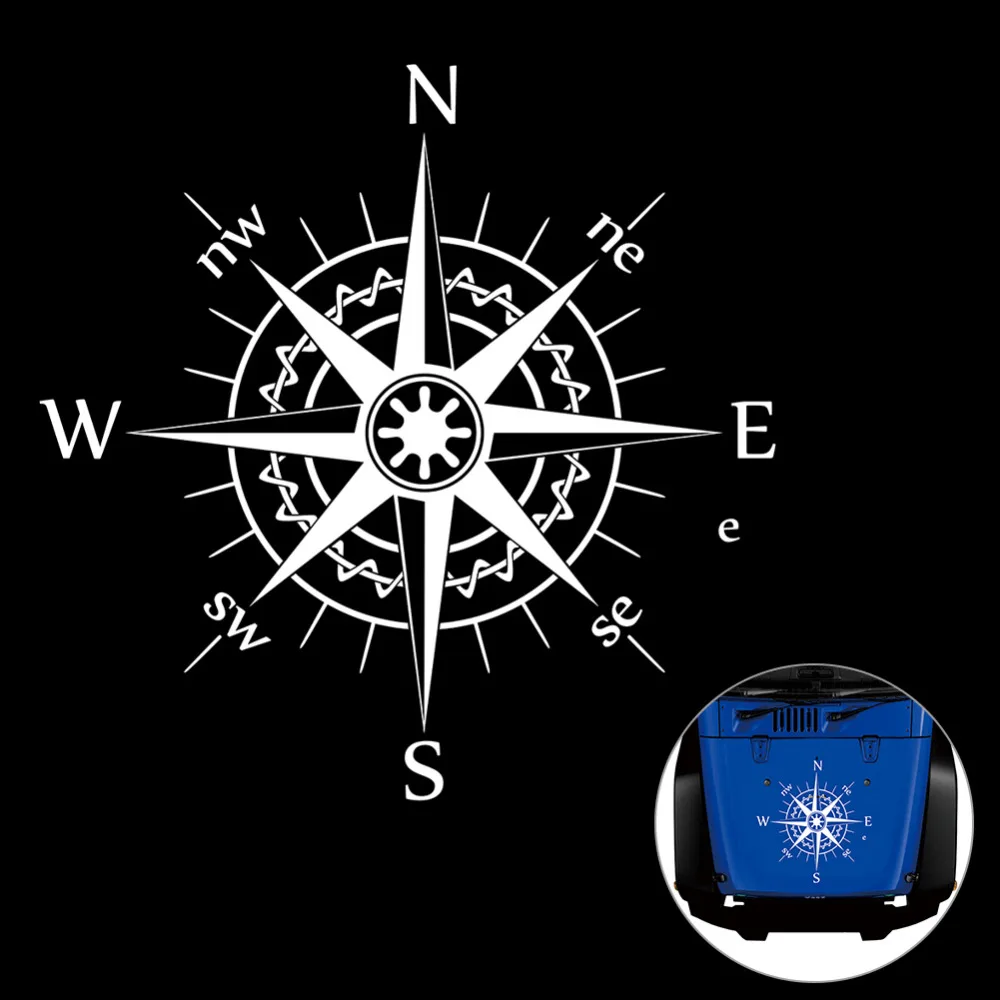 1adf8d0a20fce9f8c3cce8e73e07f851