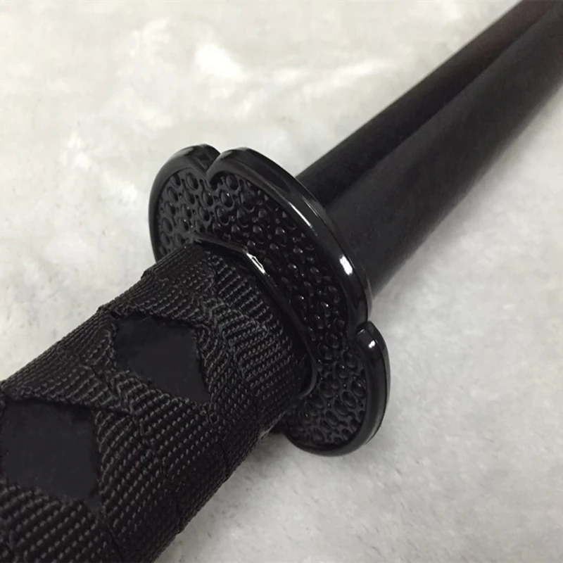 2 шт Ace боевые искусства поставка Kendo деревянный Bokken практика самурайский меч катана kendo Stick