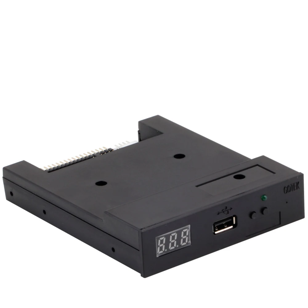 Haef2754e17db46259fd1a6b7655acf4eZ