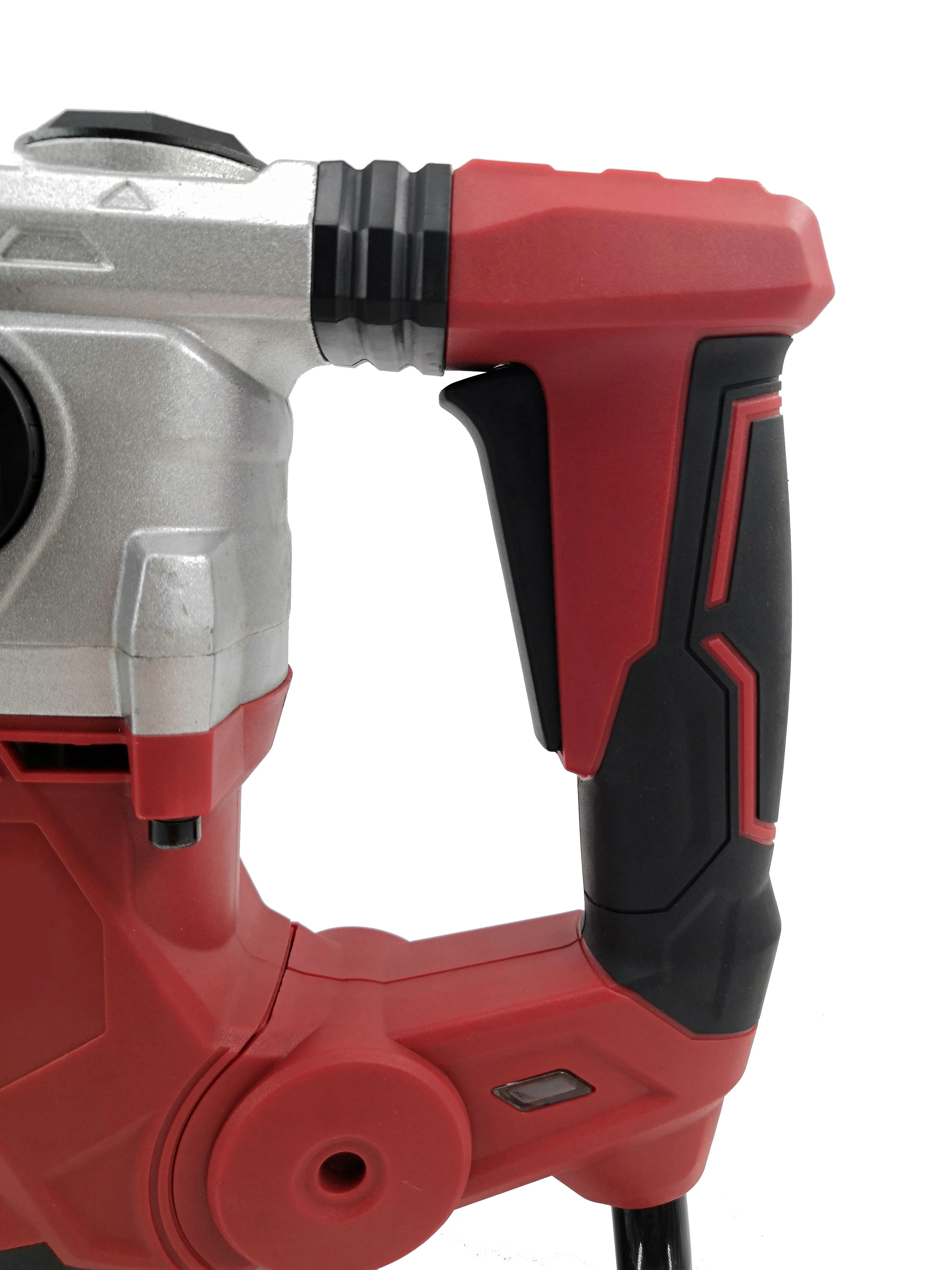28mm Hammer Drills 900w Power Sds-plus 