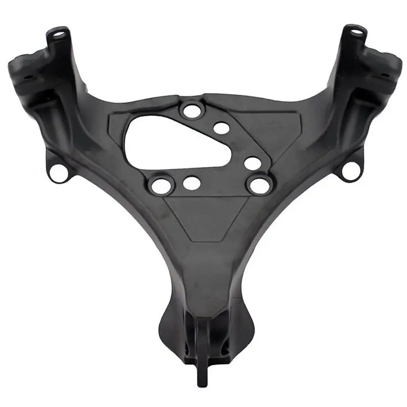 

Honda CBR1000RR 2008-2014 Motorcycle Headlight Front Upper Fairing Stay Bracket