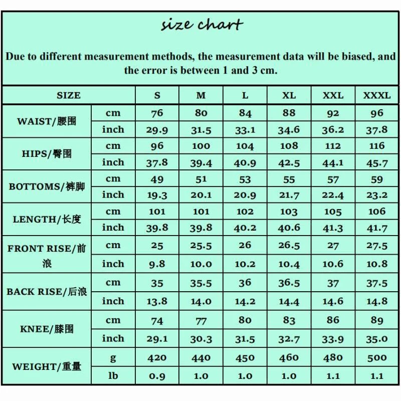 White Jeans Men Elastic Waist Skinny Jeans Men Stretch Ripped Pants Streetwear Mens Denim Trousers Male Clothing