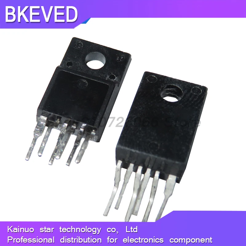 

5 шт., STRG6551, STRG5653, STRG6351, STRG6352, STRG6353, STRG6653, STRG8656, STRW6554A, STRW6754, STRG9656, STRY6763, новинка, оригинал