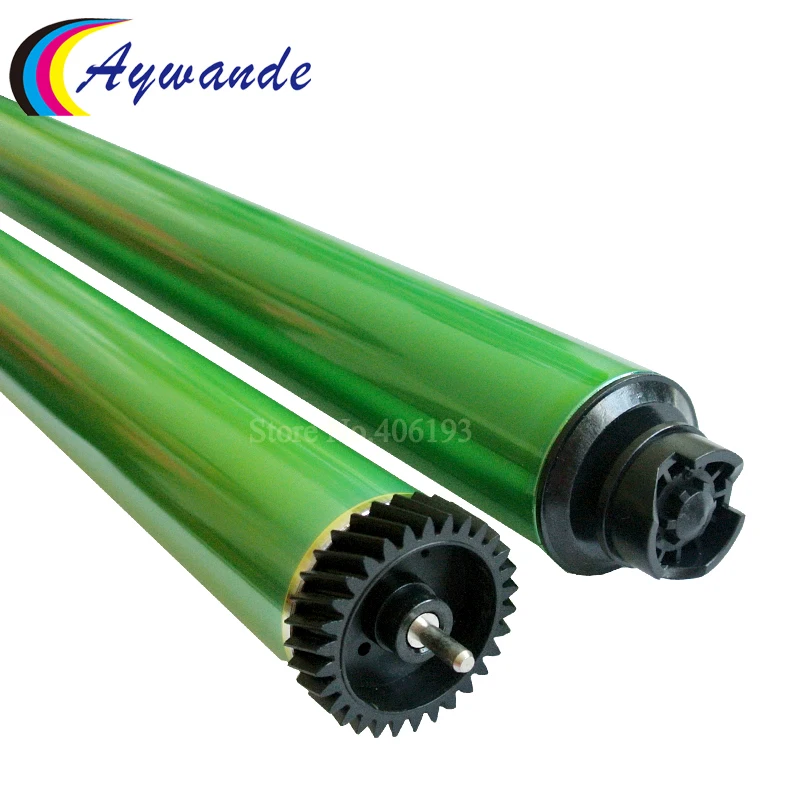 5x OPC барабан для Lexmark E260 E360 E460 X264 X363 X364 X463 X464 X466 DN E260dn E360dn E460dn X264dn X364dn 363 463 |