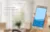 Aqara Датчик Температуры Smart Air Давление Влажность Датчик Окружающей Среды Smart control Zigbee подключение Для Xiaomi APP Mi home