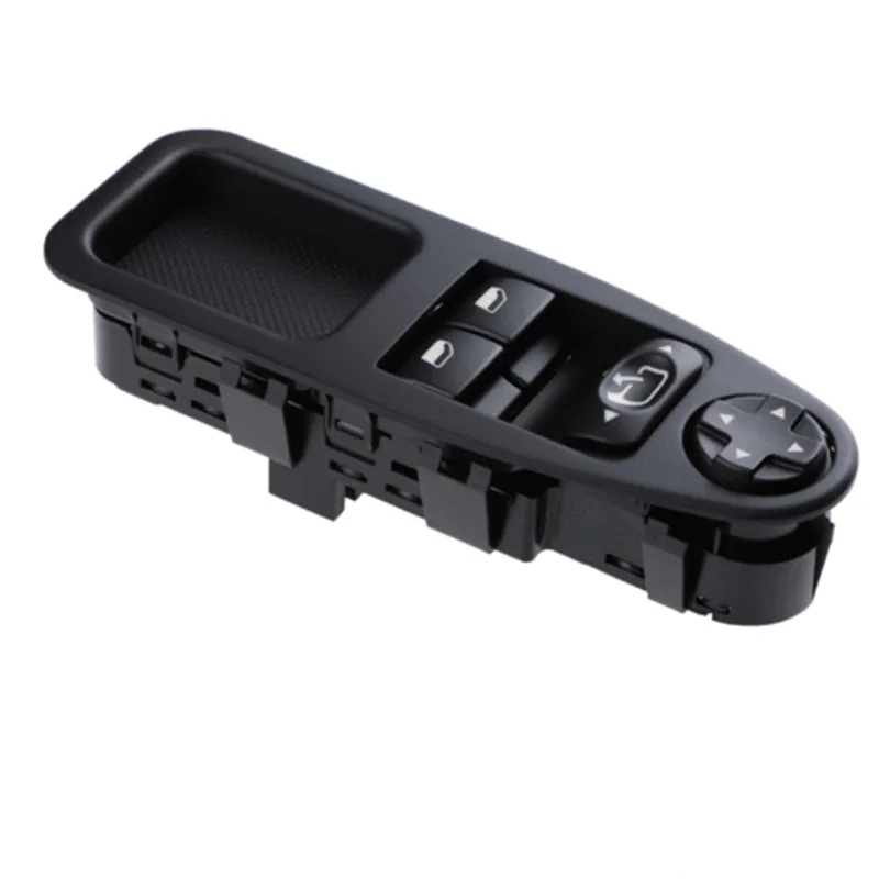 s-l500 (6)