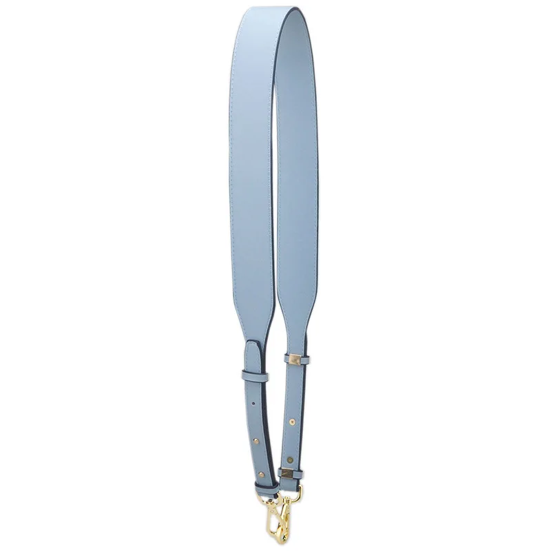    Ʈ ڵ, ܻ  Ʈ, ̵ Ʈ, DIY ̱  , 109-117cm , ο Ÿ
