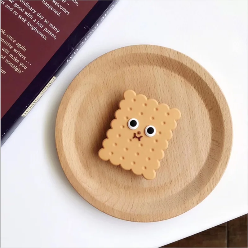 QQ截图20200701215434