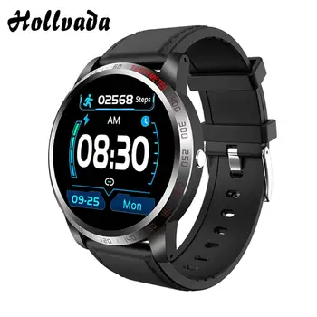 

W3 fitness tracker Smart Watch ECG HRV SPO2 Sport smartwatch Heart Rate Blood Pressure Oxygen Monitor Bracelet IP67 Waterproof