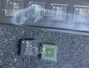 

5pcs CSR8610 CSR8610B04-IBBC-R VBGA68 100% New Original