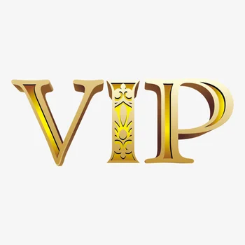 

VIP LINK