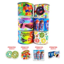 3インチグログランリボンをオンラインでお買い物 Aliexpressで3インチグログランリボンを割引価格でお買い物しましょう