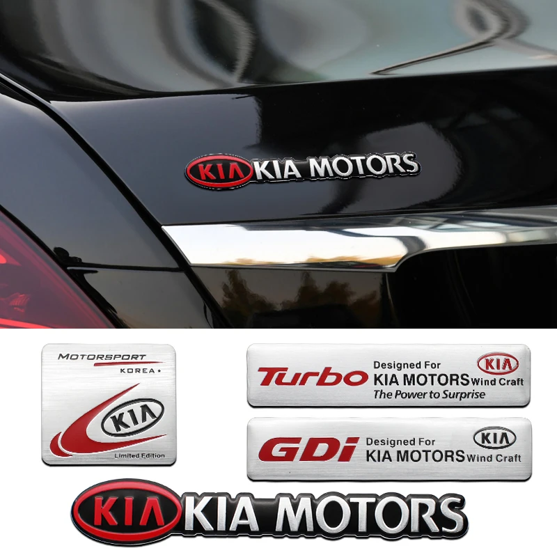 Алюминиевый автомобильный передний бампер автомобильная наклейка на дверь для