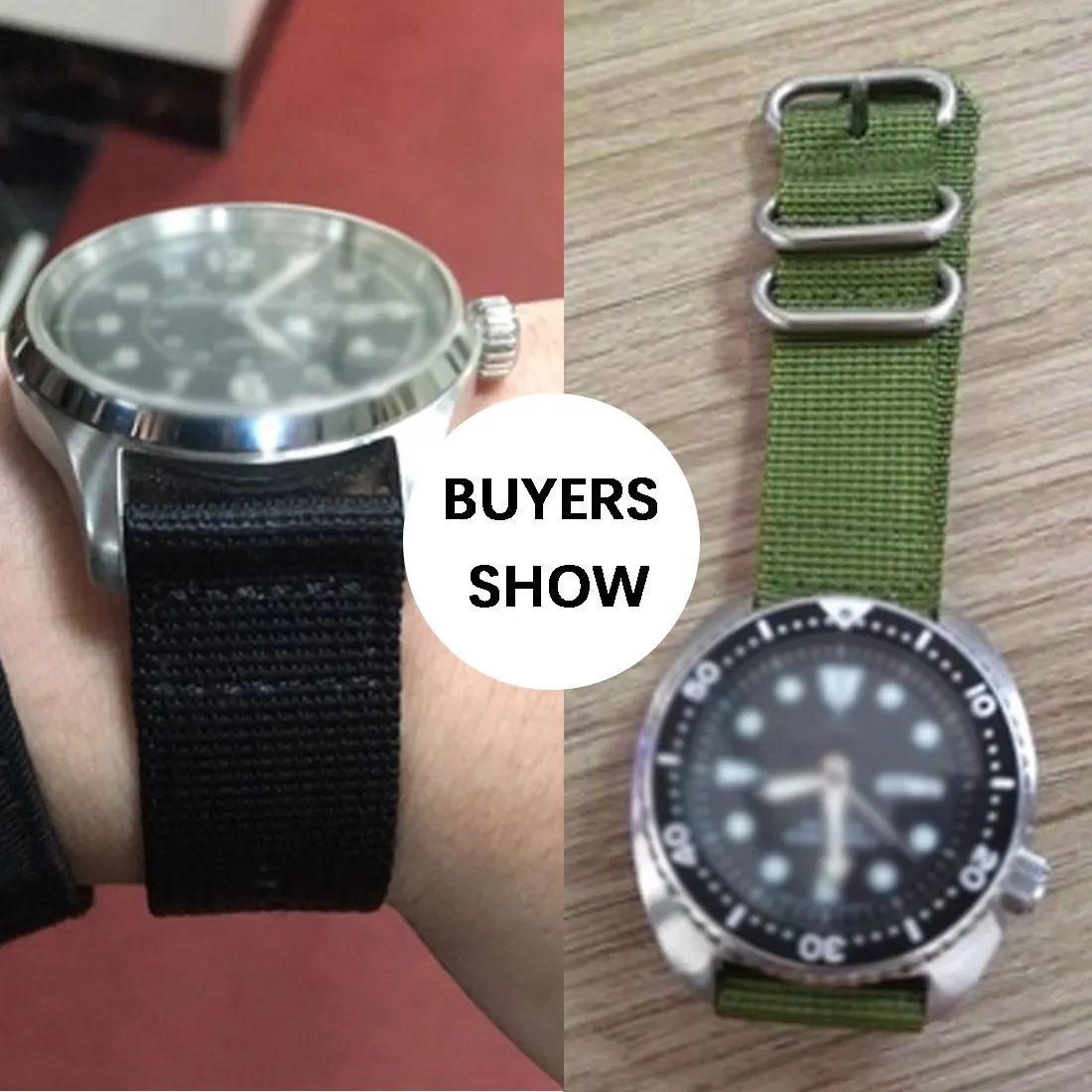 Спортивный нейлоновый ремешок для Apple Watch 42 мм/38 мм iwatch band correa нейлоновый наручный браслет аксессуары для часов Apple watch полосы