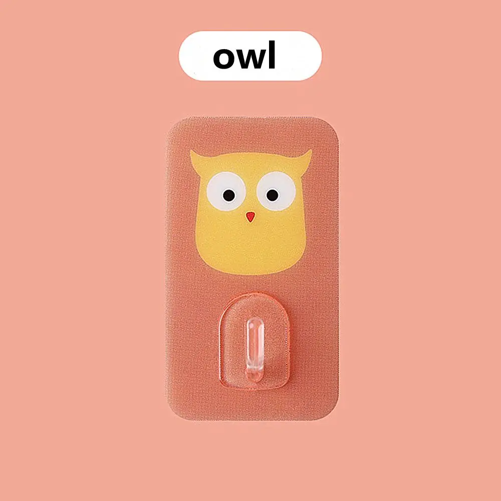 owl