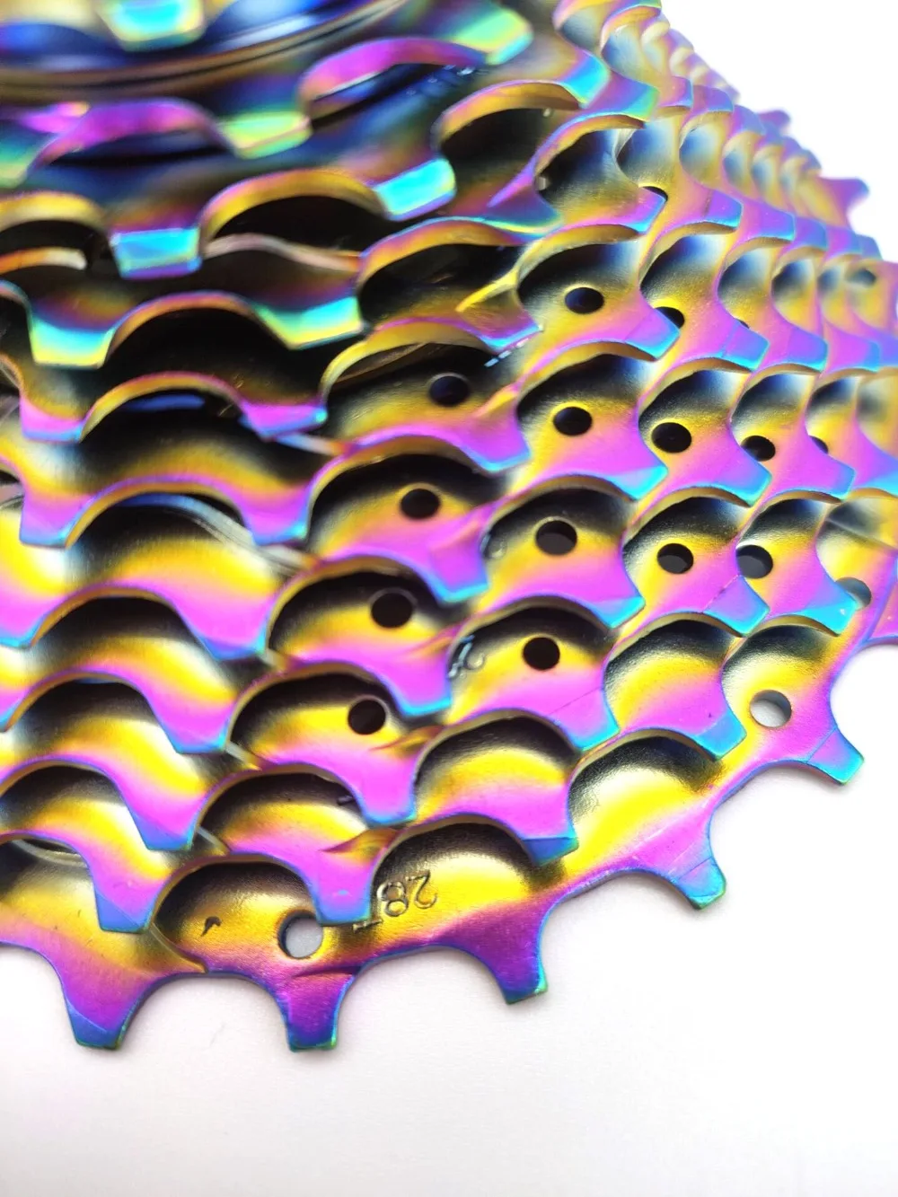 QQ图片20191206140121