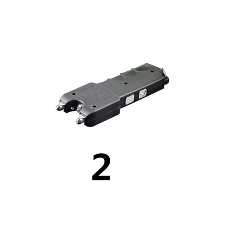 stun gunAliexepress19