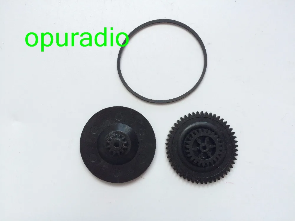 CDM12.1 Gear (2)