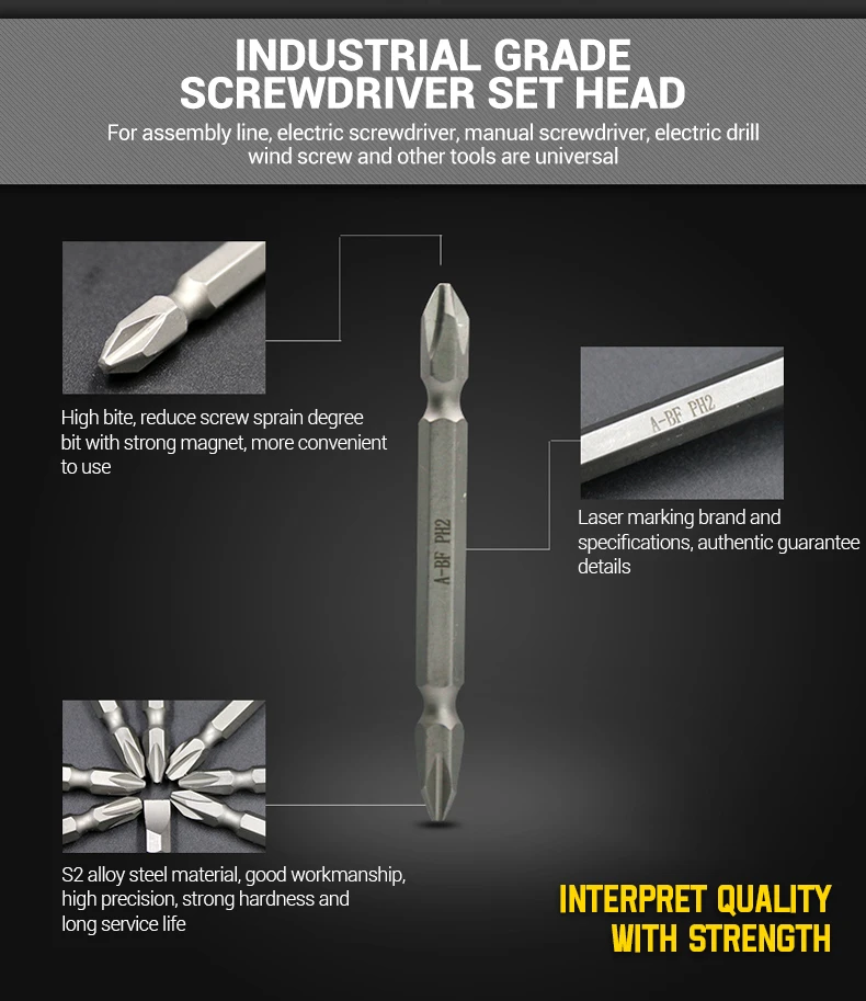 4-1双头批咀-详情页_05