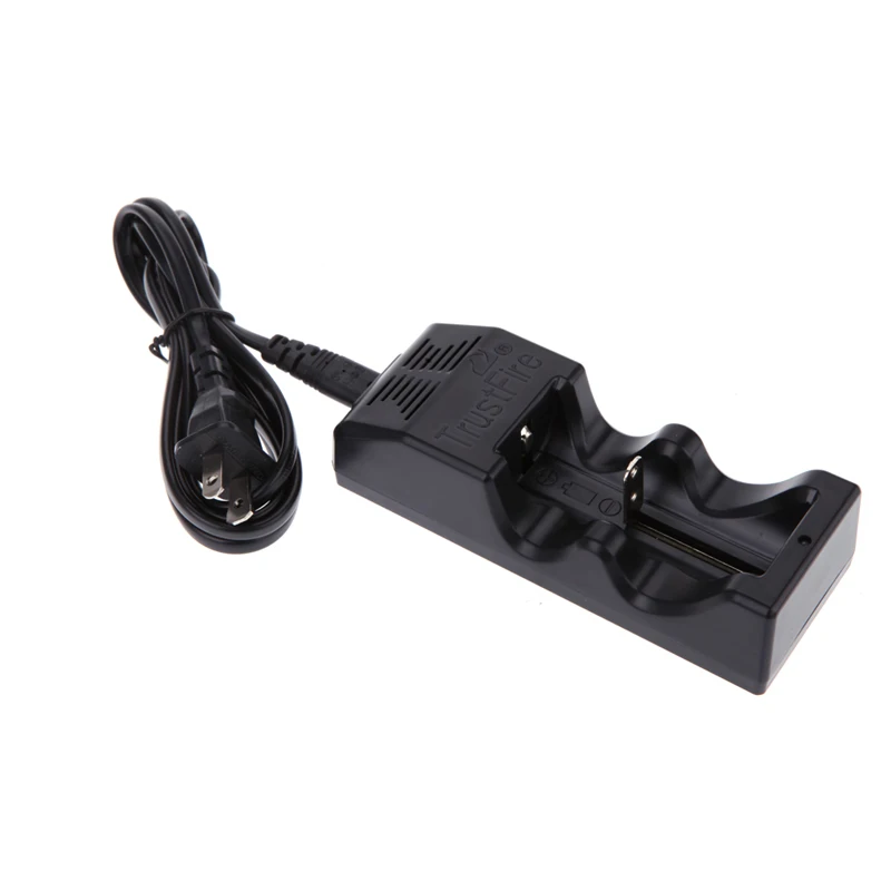 オンライン低価格 50 ピース ロット Trustfire Tr 005 リチウムイオン電池充電器 Lb0441 リチウム電池 Ac110 240v 入力 特価セールコーナー Www Guildtheatre Co Za
