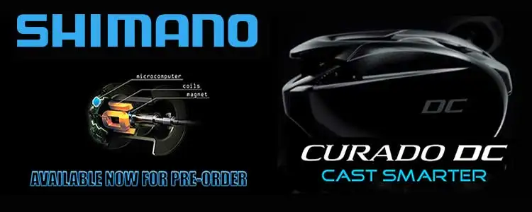 Shimano Reel Curado K Fishing Reel Baitcasting Reel 6 2 1 7 4 1 8 5 1 6 1bb 5 Kg Power S3d Spool Strength Body Smooth Light Fishing Reels Aliexpress
