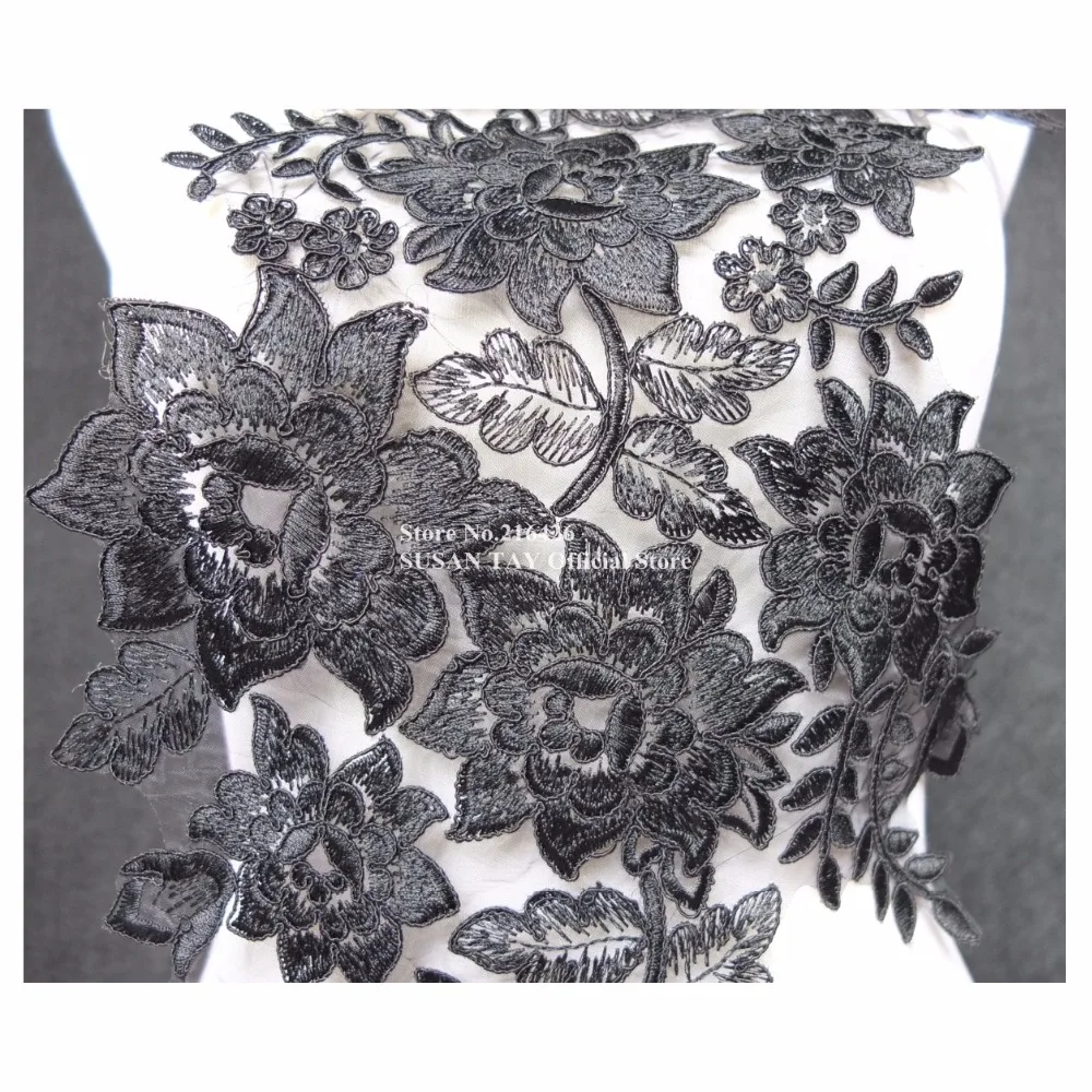 conew_bnc86a(4)