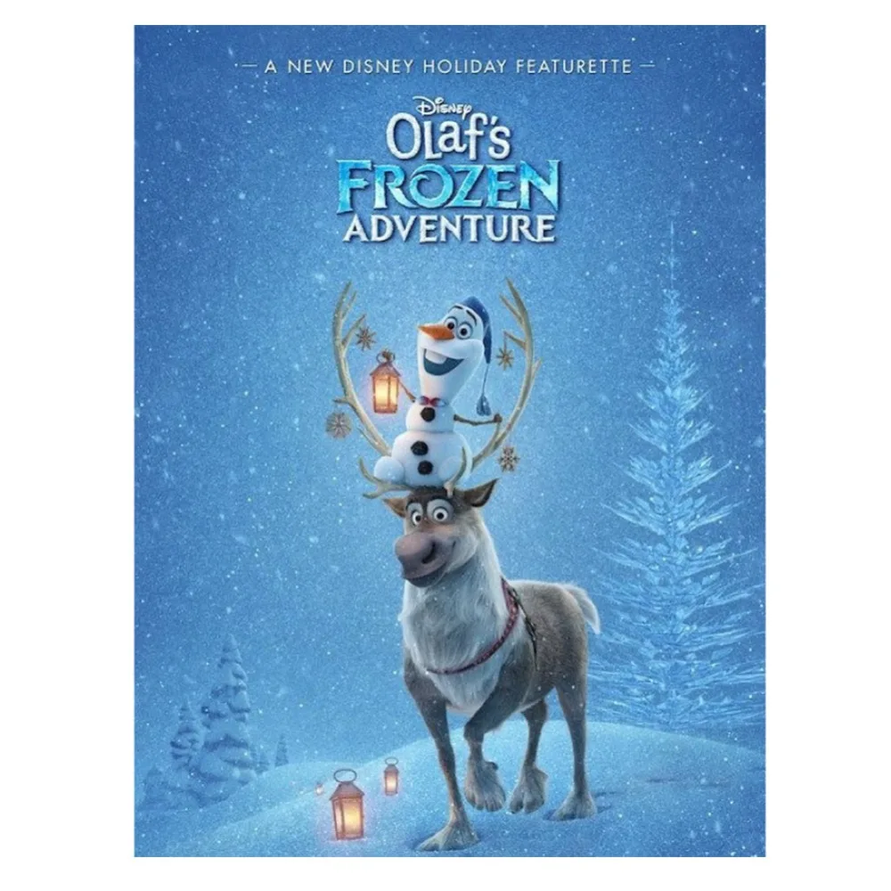 Olaf's Frozen Adventure костюм для косплея рождественское платье одежда замороженная Королева Эльза аиса Принцесса Анна платье