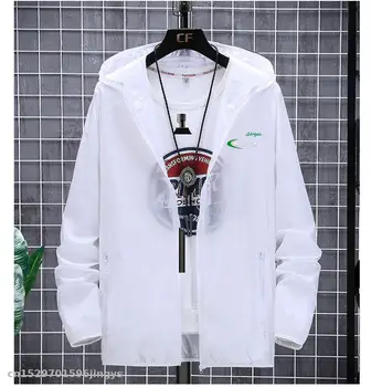 

NEW Motorcycle riding Jacket Long Sleeve Summer Sun Protection Clothing jacket Quick-drying motion outdoor Couple suit