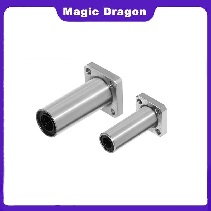 Slide image 7ed9b15143584877914e6c71ac5dfd56