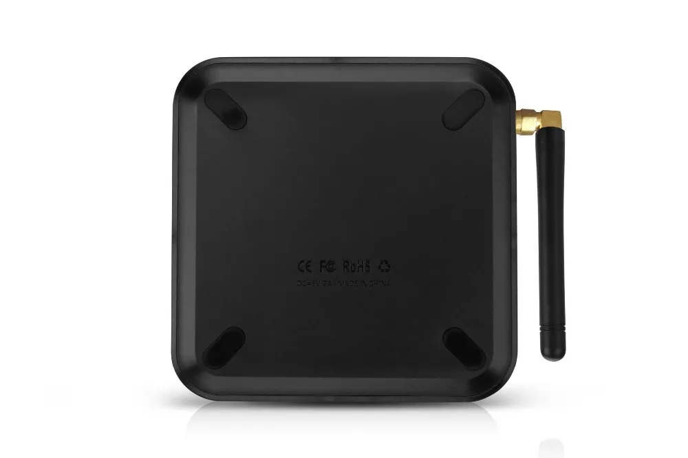Android 9,0 Smart tv Box TX6 Tanix Allwinner H6 4GB ram 64GB rom 32G 4K 2,4G/5 GHz Dual WiFi 2G16G PK Q Plus мини медиаплеер