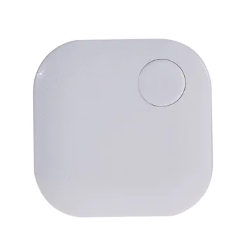 

Real Time GPS 38x38*7mm 1pcs Compatible For IOS Or Andriod Smartphone Durable