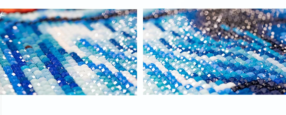 未标题-1-恢复的112_07