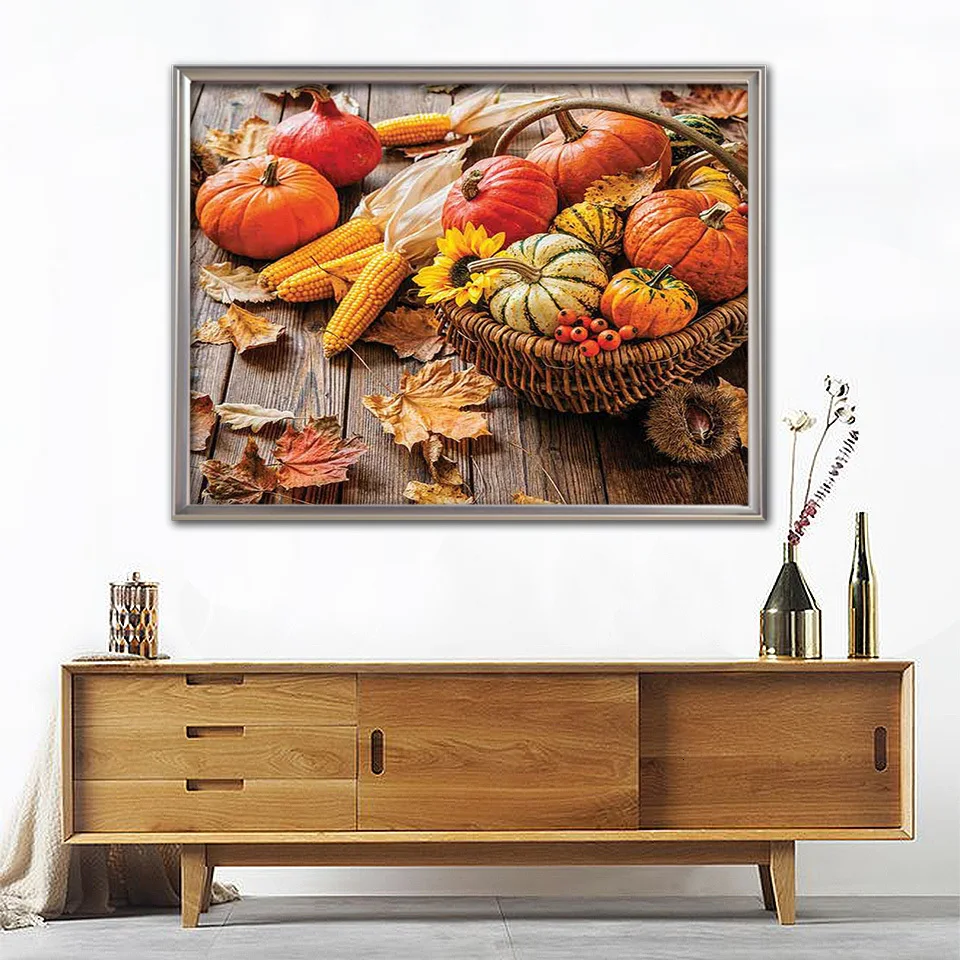 7.jpg_.webp 7.jpg_.webp