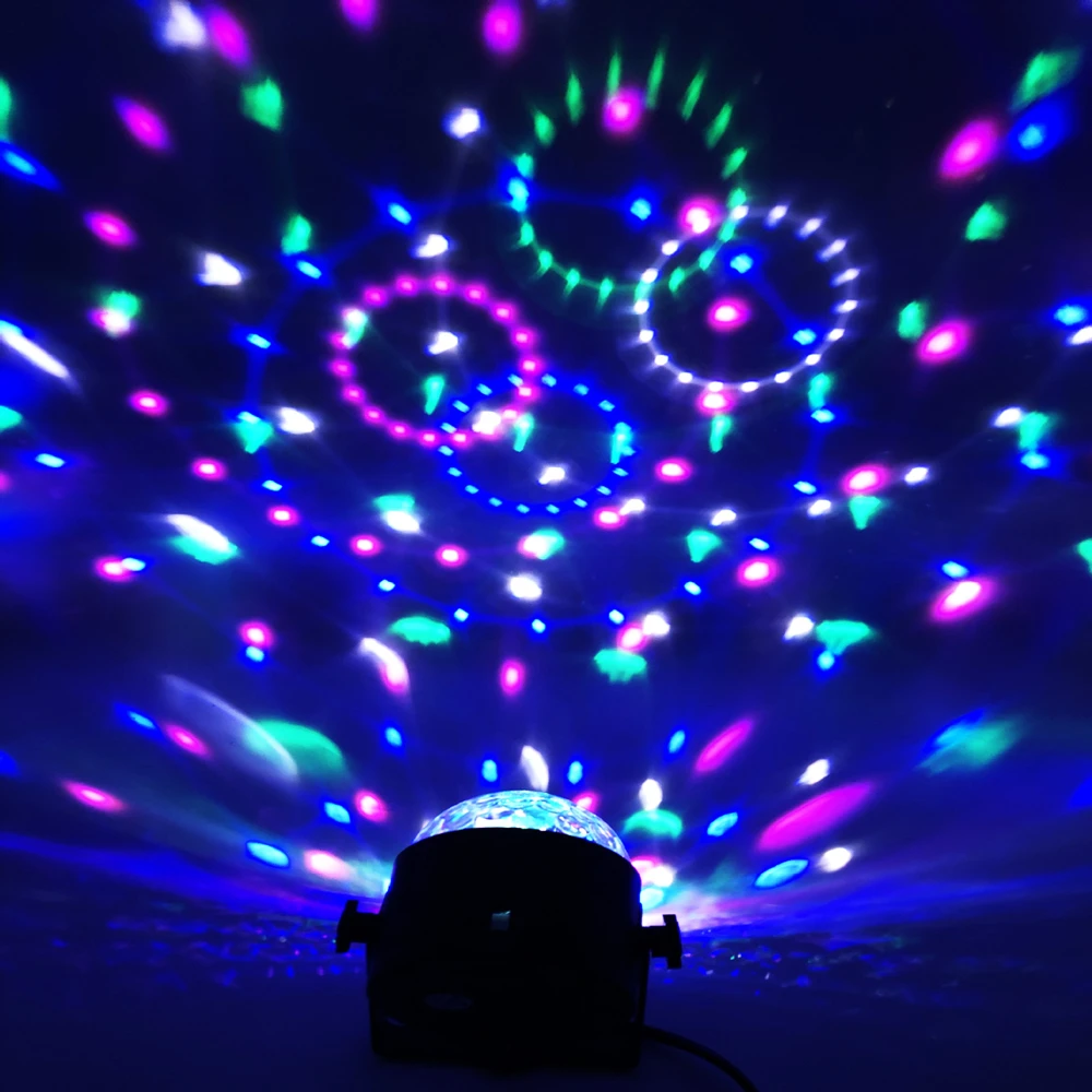 781cb0ea6ae4f58f2fe5146b13659a1