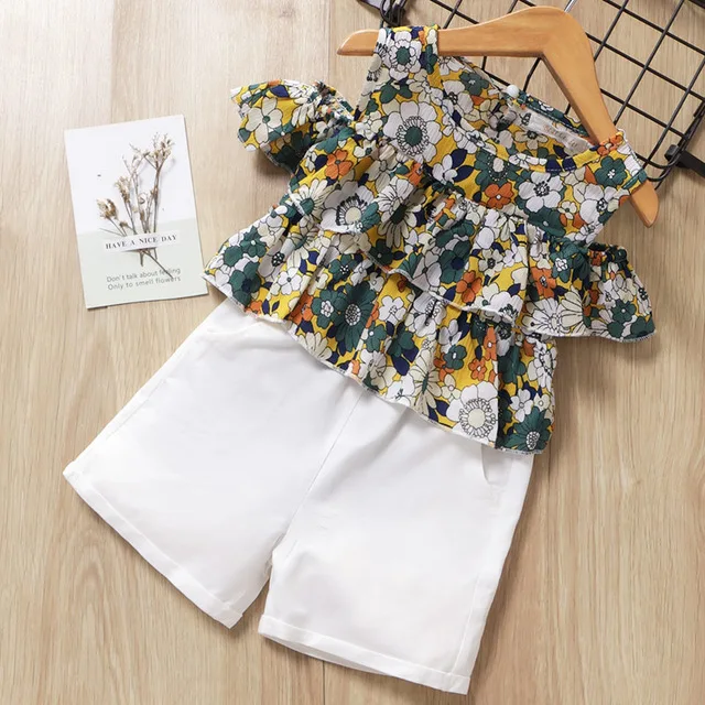 Melario-Clothing-Sets-2019-Children-Clothing-Sleeveless-Bow-T-shirt-Print-Pants-2Pcs-for-Kids-Clothing.jpg_640x640