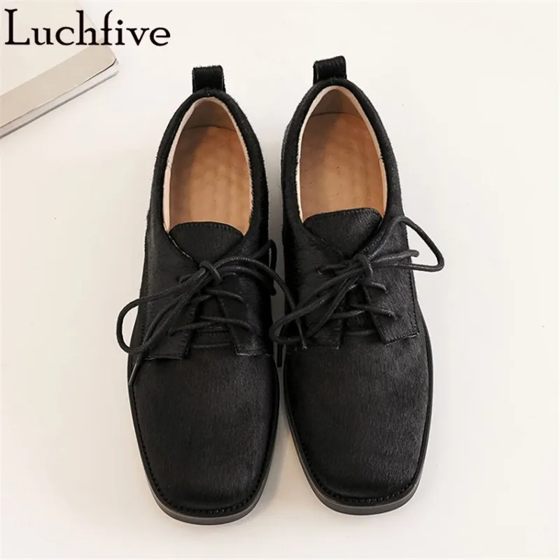 5d317c62e95a9f4bab5e0deeb5369807_20191209671240083_750